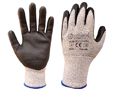 Guantes Anticorte
